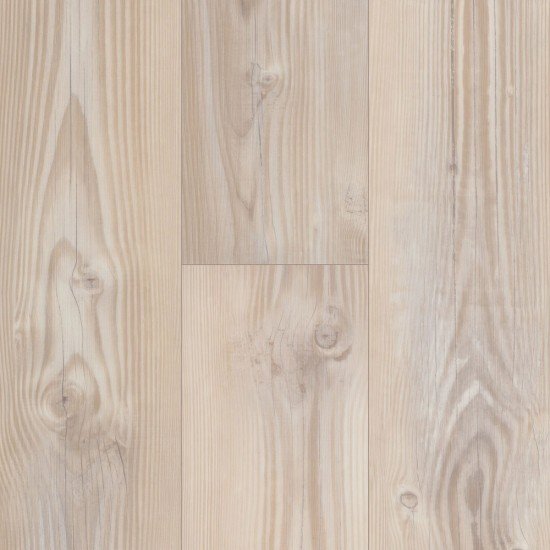 COREtec Plus XL Enhanced - Tolima Pine